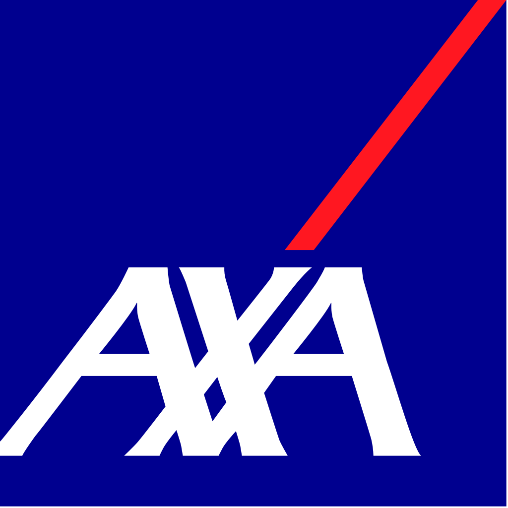 1024px-AXA_Logo.svg_.png