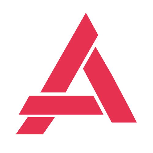Logo de A2MB Languedoc